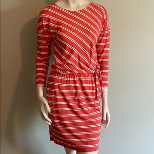 Perfect versatile dress